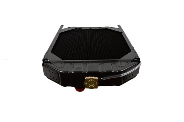 Radiateur Landini 5500, 6500, 7500, 7550, 8500, Massey Ferguson 154, 174, 184, 194, 233, 234C, 253, 254C, 273, 274, 274C, 274SK, 283, 284, 293, 294, 440Xtra Brazilian – Image 6
