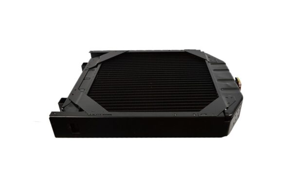 Radiateur Landini 5500, 6500, 7500, 7550, 8500, Massey Ferguson 154, 174, 184, 194, 233, 234C, 253, 254C, 273, 274, 274C, 274SK, 283, 284, 293, 294, 440Xtra Brazilian – Image 7