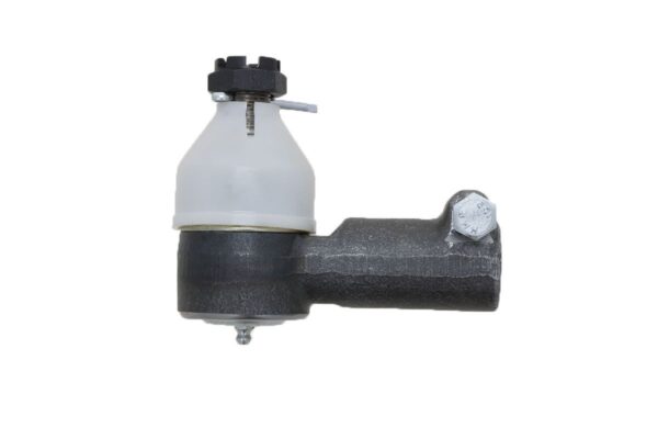 Rotule biellette direction (Longueur 105 mm) Landini, MF – Image 2