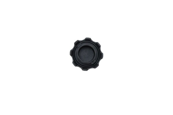 Bouchon remplissage huile moteur Massey Ferguson – Image 2