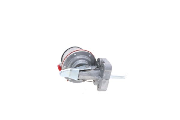 Pompe d'alimentation 2 vis. Landini, Leyland, JCB, Claas, Massey Ferguson, Massey Harris, McCormick, Perkins, White Oliver – Image 2