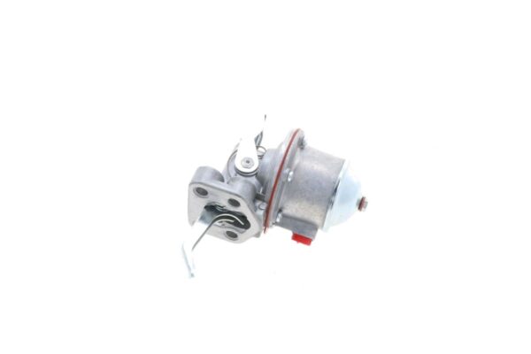 Pompe d'alimentation 2 vis. Landini, Leyland, JCB, Claas, Massey Ferguson, Massey Harris, McCormick, Perkins, White Oliver – Image 3