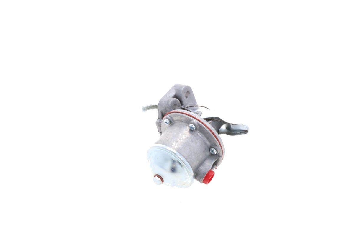 Pompe d'alimentation 2 vis. Landini, Leyland, JCB, Claas, Massey Ferguson, Massey Harris, McCormick, Perkins, White Oliver