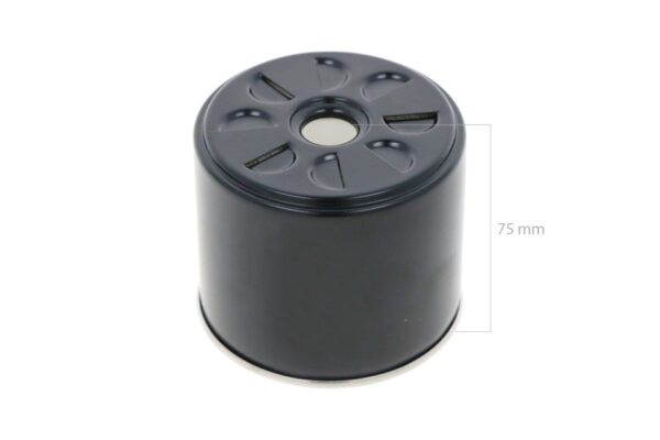 Filtre à carburant Element – Image 3