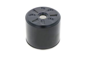 Filtre à carburant Element