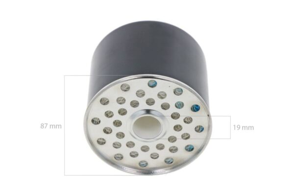 Filtre à carburant Element – Image 4
