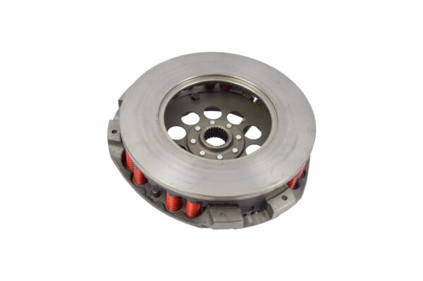Kit d’embrayage Massey Ferguson 185, 188, 285, 290, 342, 352, 390, 390E Brazilian, 4215, 4315, 590, 690 – Image 2
