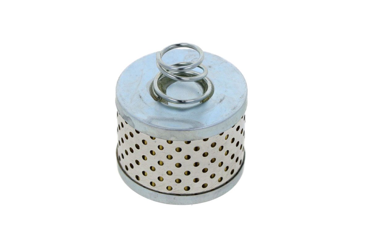 Filtre de direction assistée - Elément