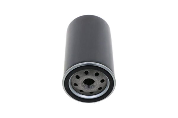 Filtre à huile Eicher, Ford, Fordson, New-Holland, Landini, JCB, Leyland, Massey Ferguson, Shibaura – Image 2