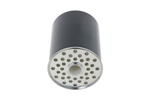Filtre à carburant MF, Ford/New Holland, Case/IH, Renault, Same – Image 2