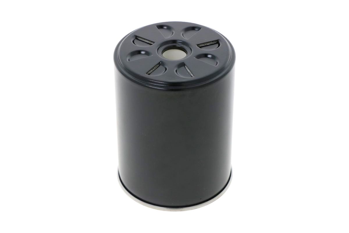 Filtre à carburant MF, Ford/New Holland, Case/IH, Renault, Same