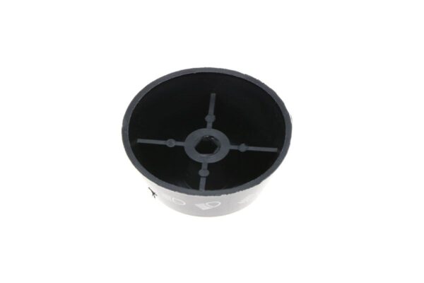 Bouton commutateur phare Case IH, David Brown, MF – Image 2