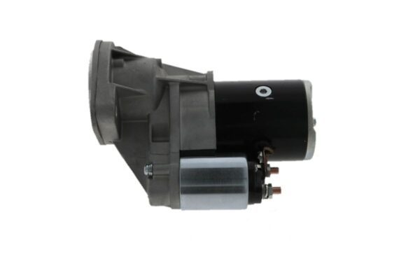 Démarreur Hinomoto, E1802, E1804, E2002, E2204, E2302, E2304, C142, C144, C172, C174, Massey Ferguson – Image 2