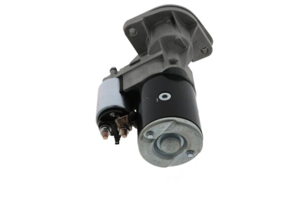 Démarreur Hinomoto, E1802, E1804, E2002, E2204, E2302, E2304, C142, C144, C172, C174, Massey Ferguson – Image 3