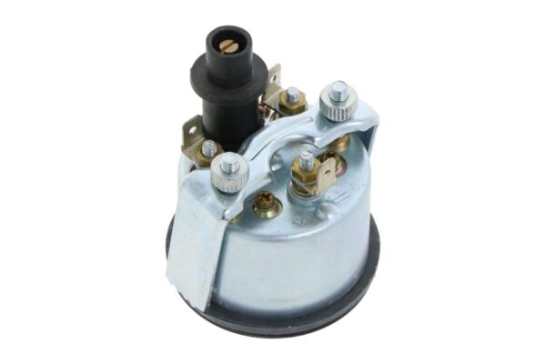 Récepteur Jauge de carburant Massey Ferguson – Image 2