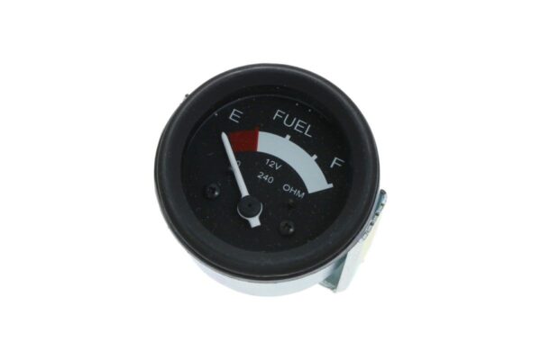 Récepteur Jauge de carburant Massey Ferguson
