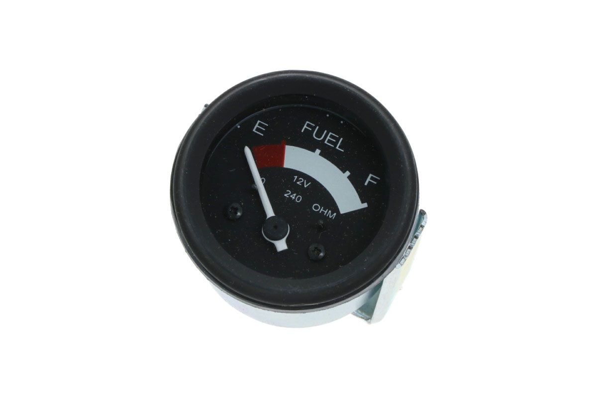 Récepteur Jauge de carburant Massey Ferguson