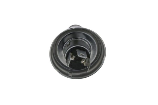 Ampoule 12V 60 / 55W P45T – Image 2