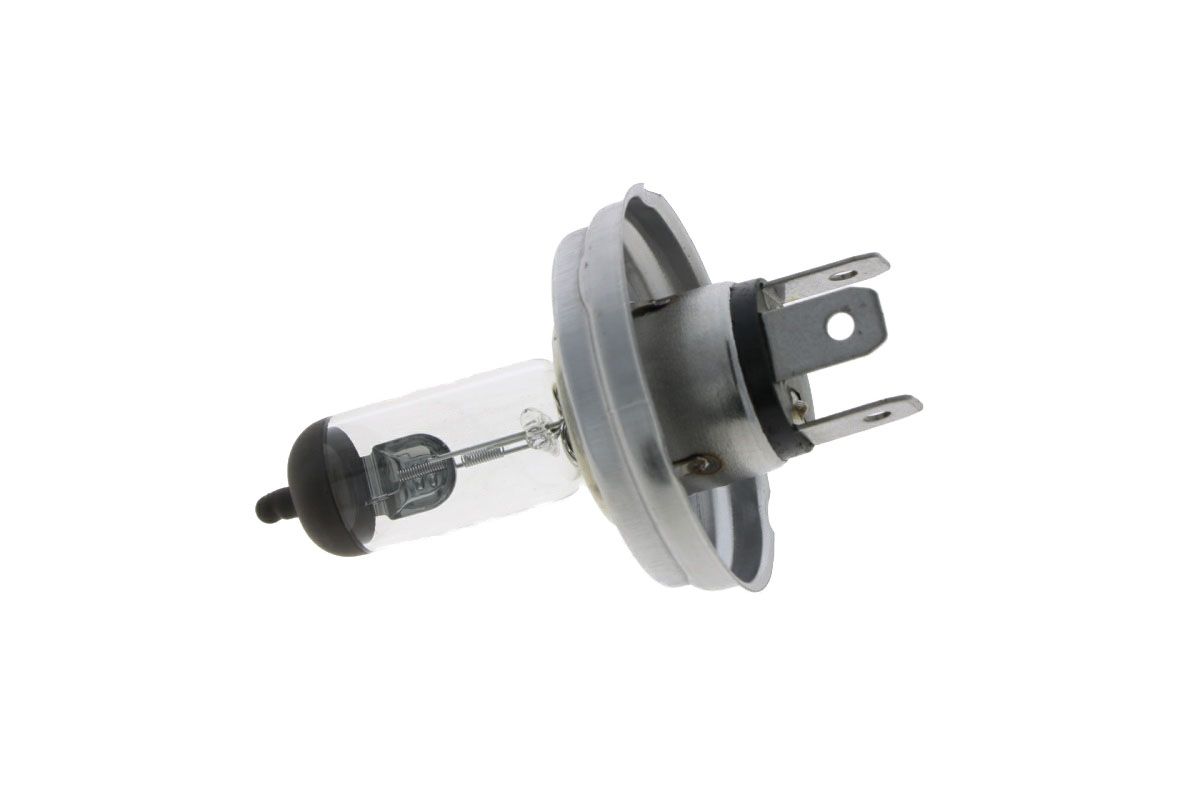 Ampoule 12V 60 / 55W P45T