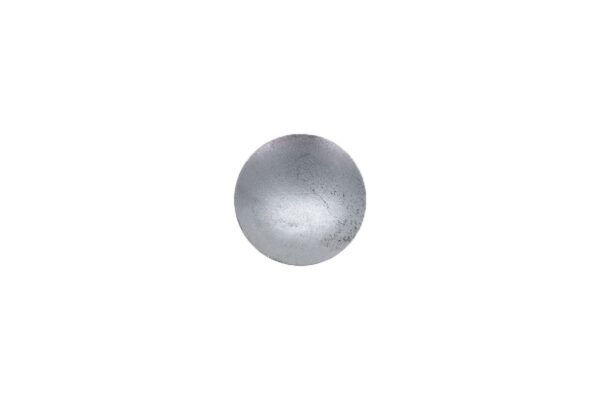 Pastille de dessablage plate – Image 2