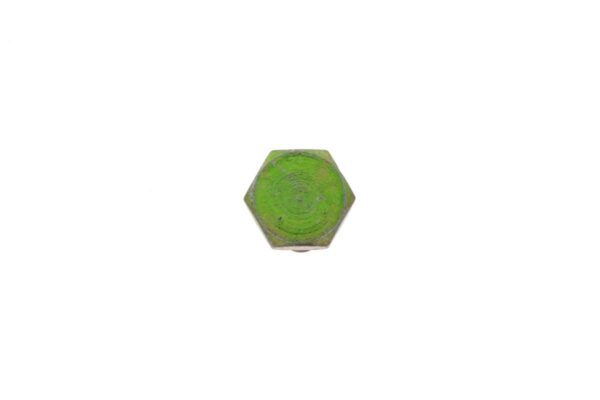 Vis roue cône d'appui 1/2"UNC x 475mm – Image 2