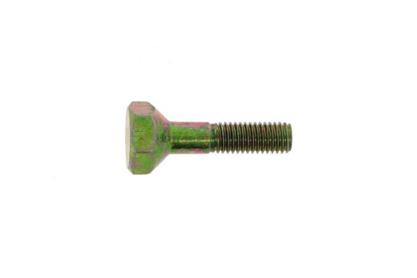 Vis roue cône d'appui 1/2"UNC x 475mm