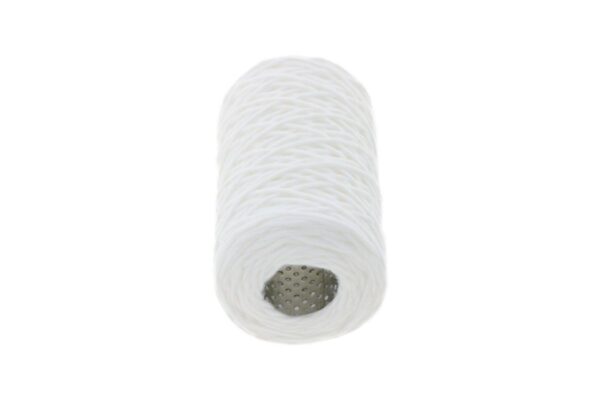 Filtre à Gazole - Elément – Image 2