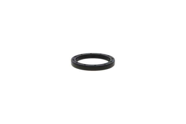 Joint spi boitier direction 37.14 x 50.40 x 2.00 – Image 3