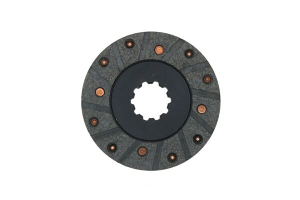 Disque frein à main – Image 2