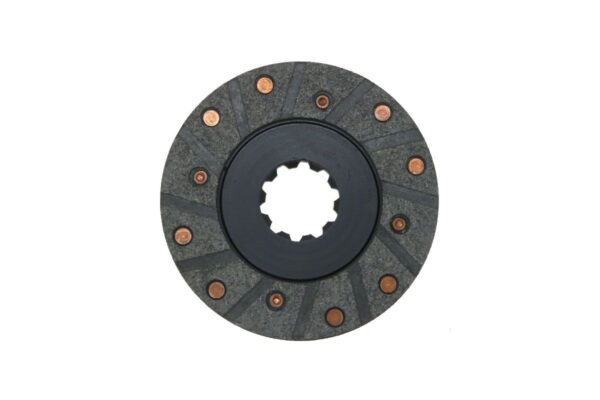 Disque frein à main