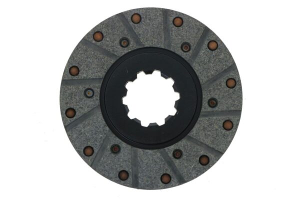 Disque frein à main Case IH / International Harvester – Image 2