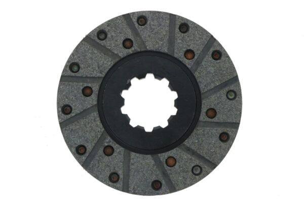 Disque frein à main Case IH / International Harvester
