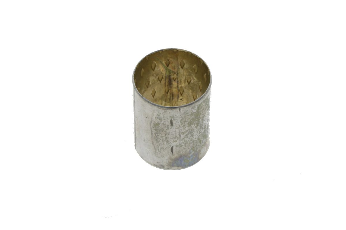 Bague Pédale d'embrayage Ford, New-Holland