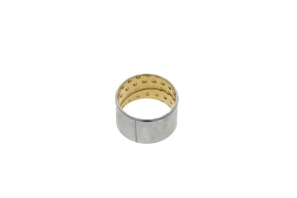 Bague de pédale d'embrayage Ford, New-Holland