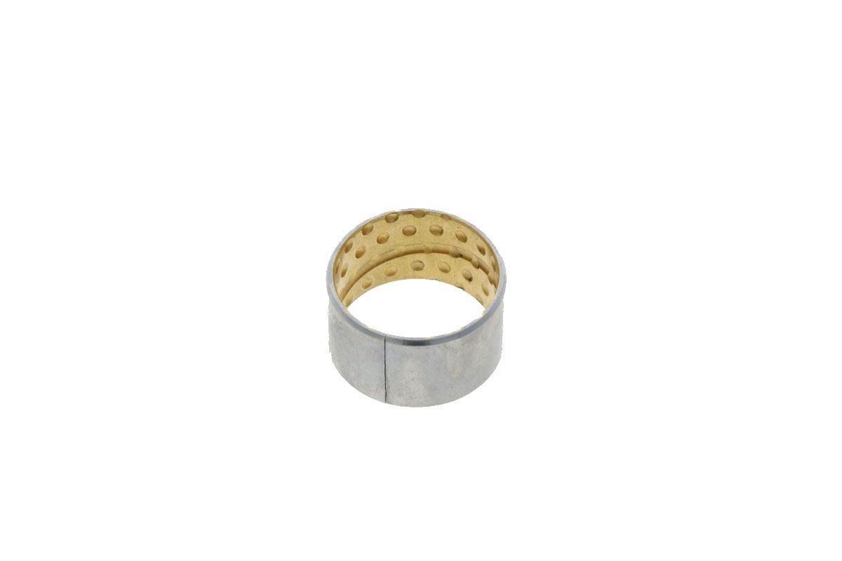Bague de pédale d'embrayage Ford, New-Holland