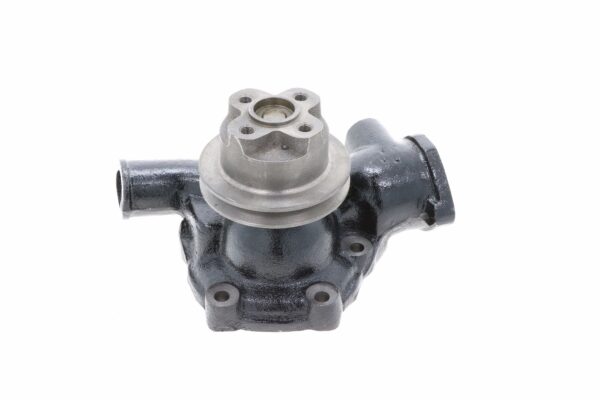 Pompe à Eau David Brown 850, 880, 880 Implematic, 890, 950, Case, 380B, 380CK, 850, 4600 – Image 2