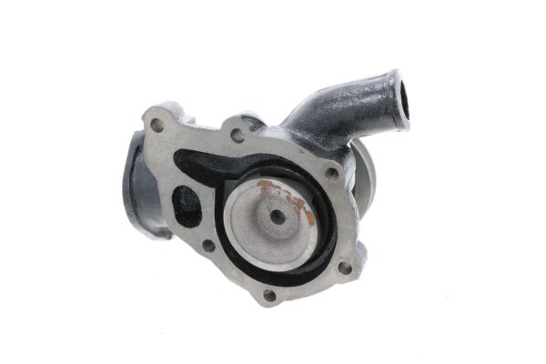 Pompe à Eau David Brown 850, 880, 880 Implematic, 890, 950, Case, 380B, 380CK, 850, 4600 – Image 3