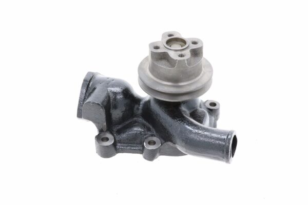 Pompe à Eau David Brown 850, 880, 880 Implematic, 890, 950, Case, 380B, 380CK, 850, 4600