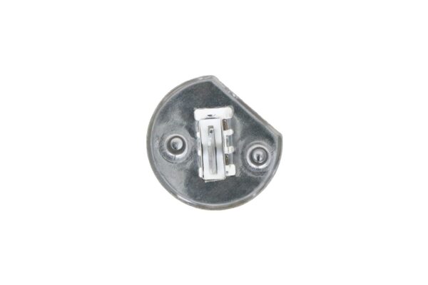 Ampoule 12V, 55W Puissance – Image 2
