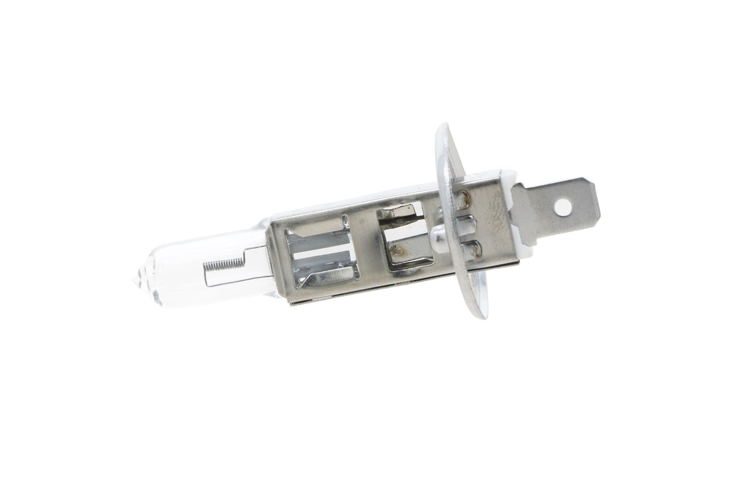 Ampoule 12V, 55W Puissance