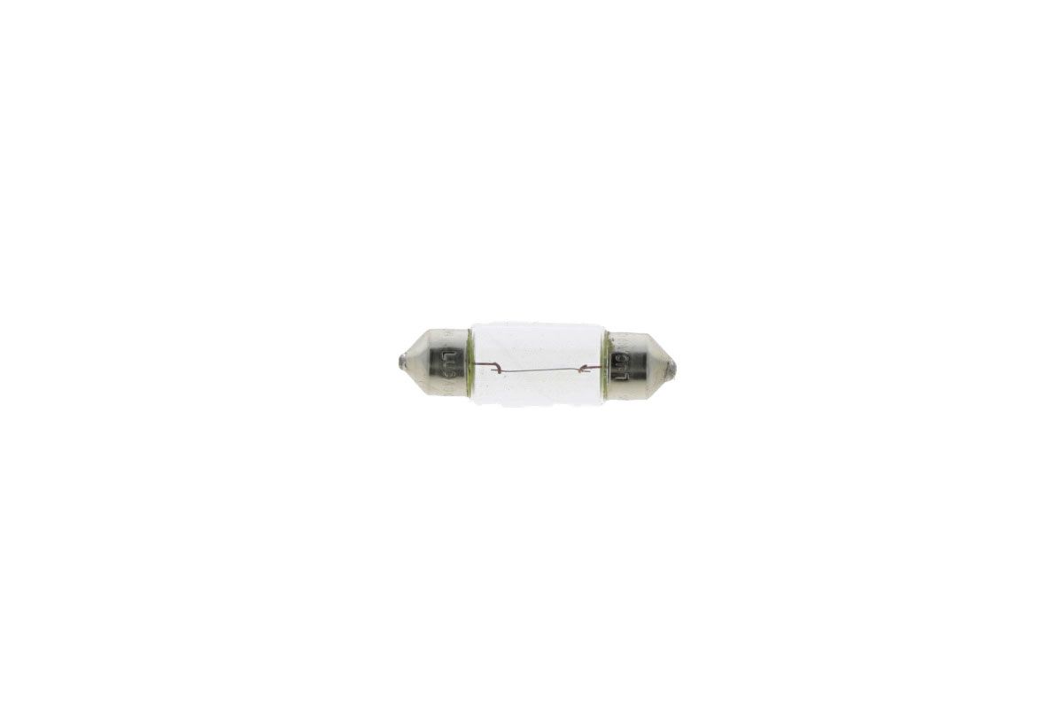 Ampoule navette, 12V, 5W Puissance, SV8.5 Type de connexion