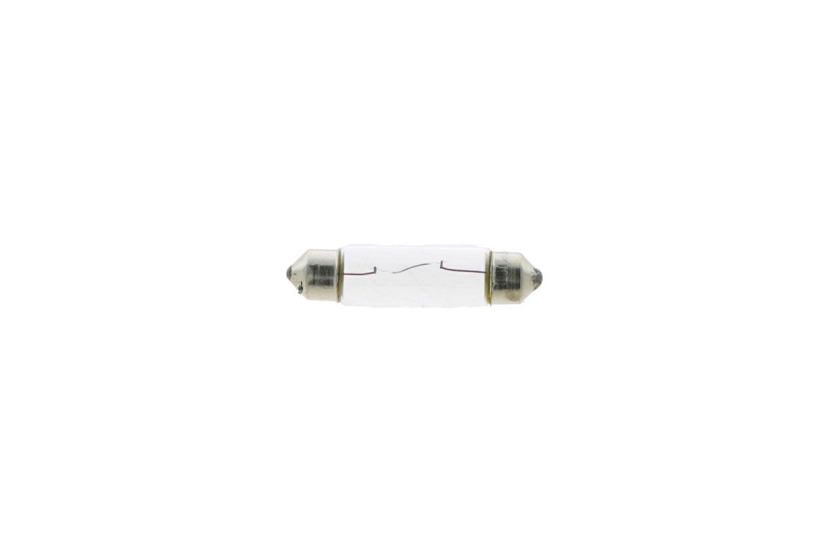Ampoule navette 12V, 10W Puissance, SV8.5 Type de connexion