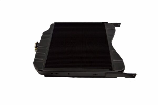 Radiateur David Brown 1290, 1294, 1390, 1394 – Image 7