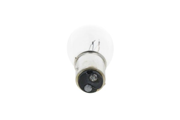 Ampoule 12V, 21/5W Puissance, BAY15d Type de connexion – Image 2