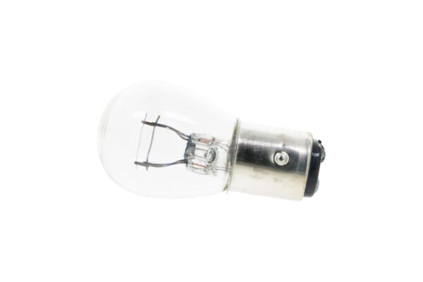 Ampoule 12V, 21/5W Puissance, BAY15d Type de connexion