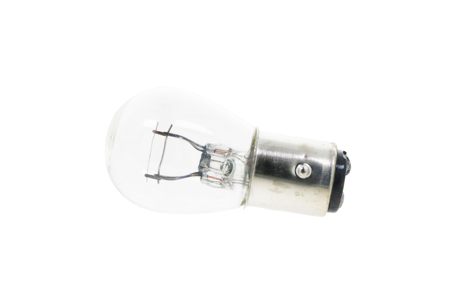 Ampoule 12V, 21/5W Puissance, BAY15d Type de connexion
