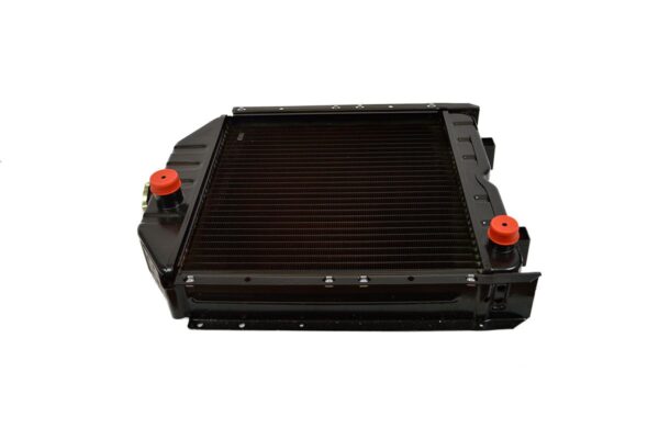 Radiateur Fiat 450, 480, 500, 540 – Image 4