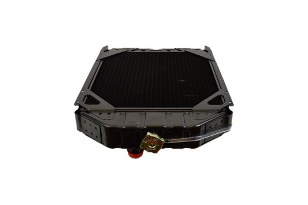 Radiateur Fiat 450, 480, 500, 540 – Image 5