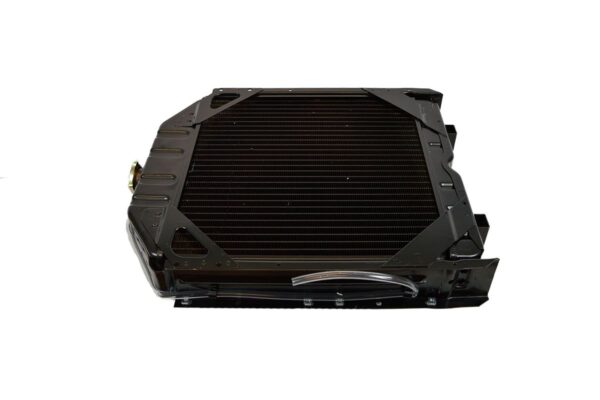 Radiateur Fiat 450, 480, 500, 540 – Image 6