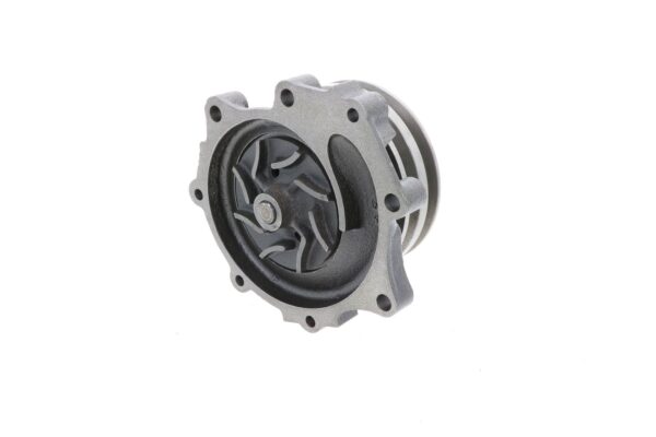 Pompe à Eau Ford New Holland Double Groove – Image 3